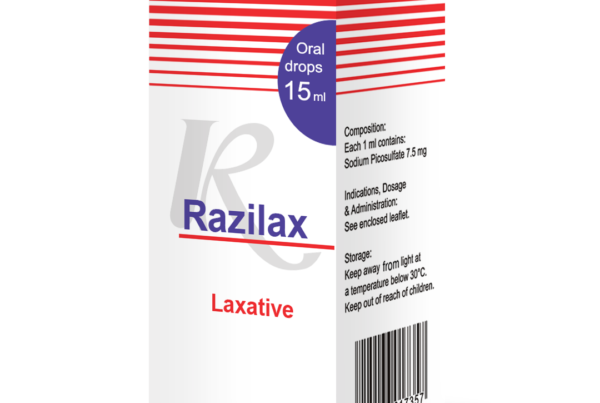 Razilax